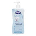Gel de Baño y Champú Sin Lágrimas Natural Sensation Gel de Baño y Champú Sin Lágrimas Natural Sensation